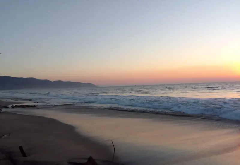 playa-istmo