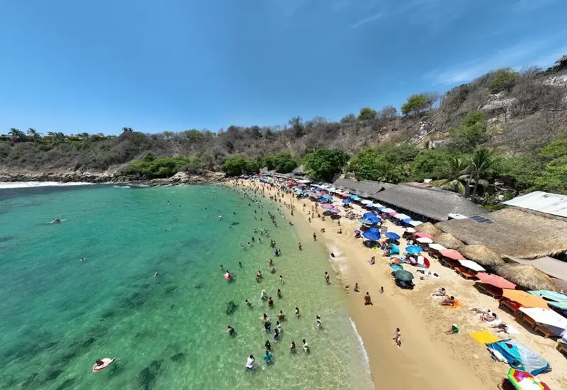 playa-oaxaca-cofepris
