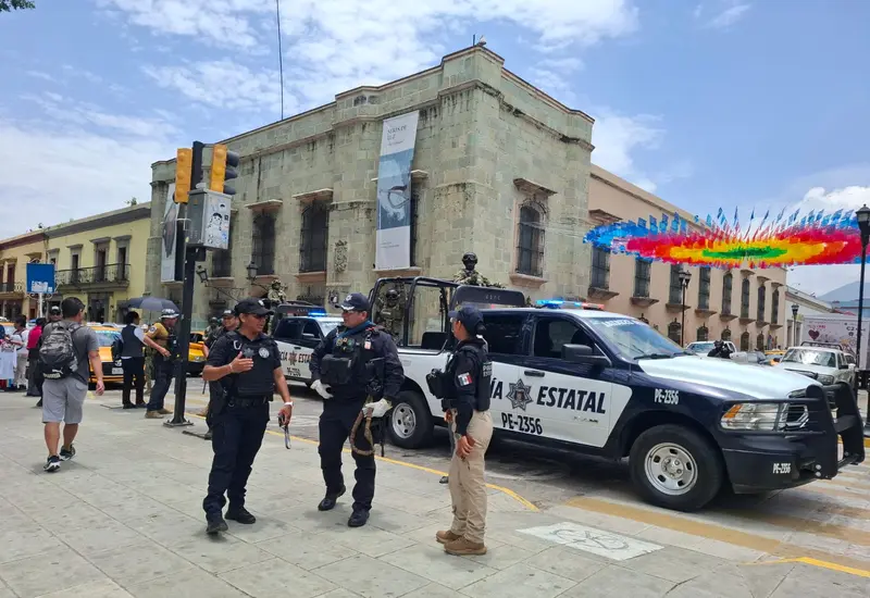 policia-estatal-zocalo