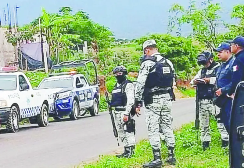 policia-oaxaca