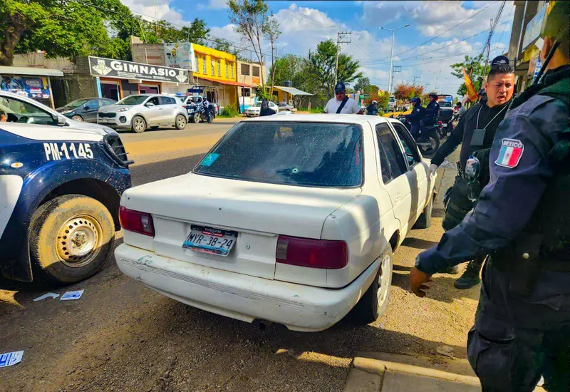 policia-portada