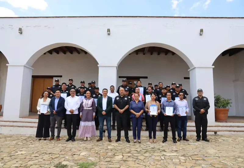 policias-certificados-san-antonio-cal2