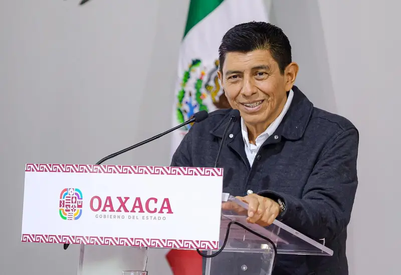 portada-AMLO