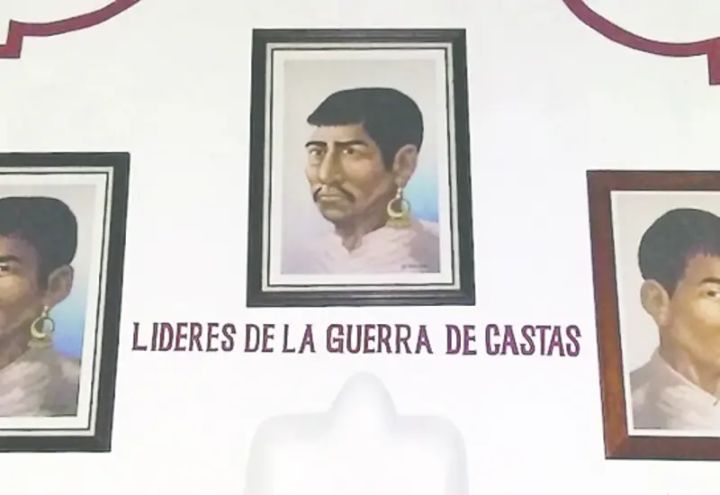portada-dos