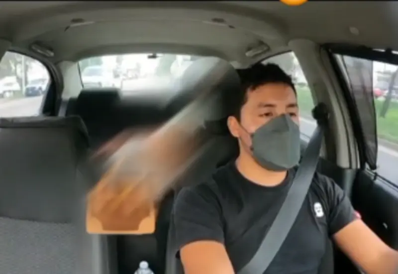 portada-memelosos-taxi