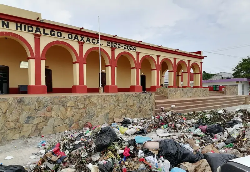 portada-palacio