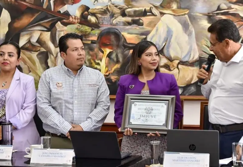 premios-juventud