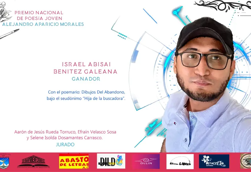 gana_premio_poesia_alejandro_aparicio