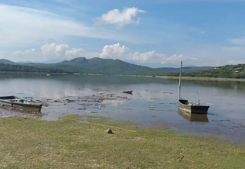 presa-yosocuta