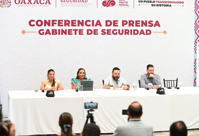 presentan-cero-acoso