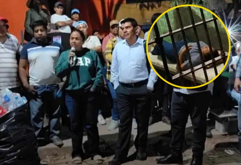 presidenta-cuicatlan-oaxaca