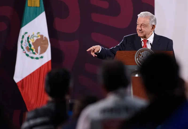 amlo__informacion_43_normalistas_ayotzinapa