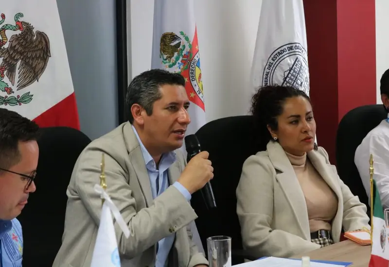 suman_esfuerzos_prevenir_trata_personas
