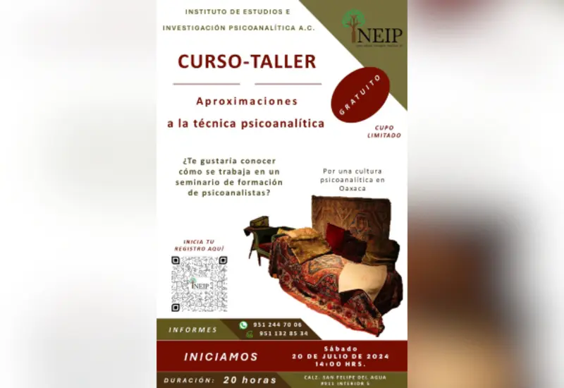 principal-portada