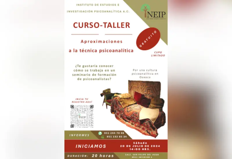 principal-portada