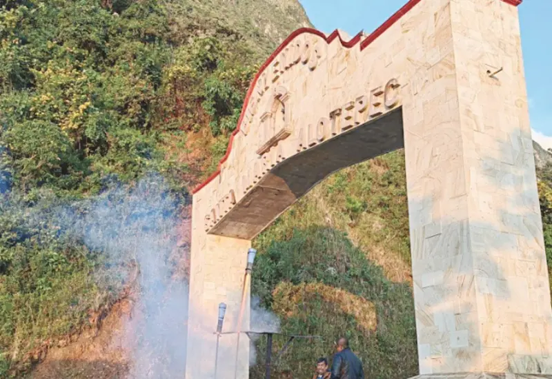 pueblos-portada