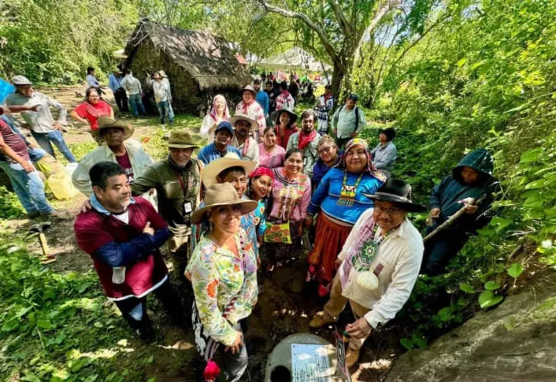 pueblos-indigenas