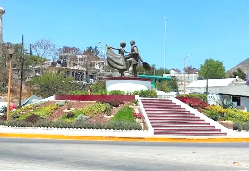 pueblos-portada