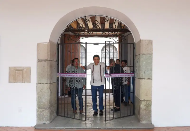 reabre_salomon_jara_el_macco