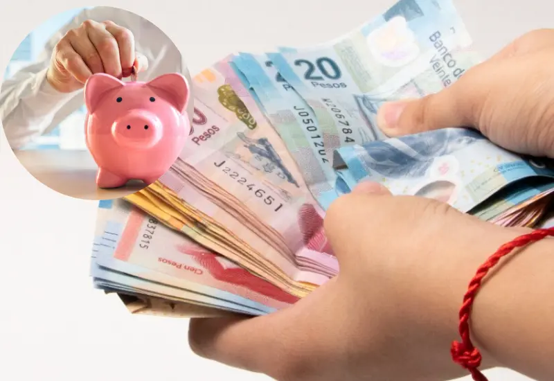 como_retirar_dinero_afore_requisitos