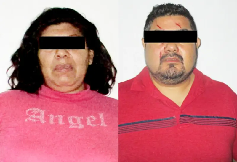 riña-portada