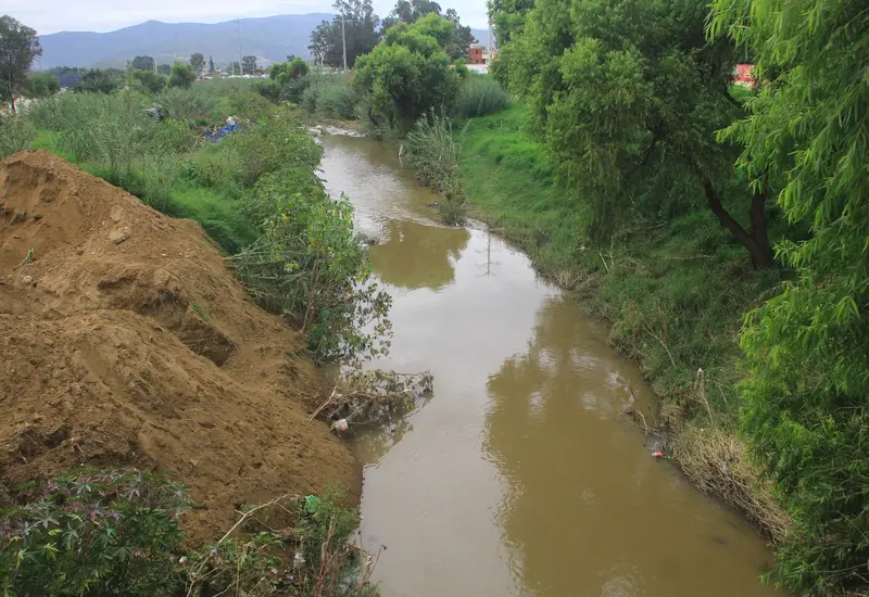 rio-atoyac