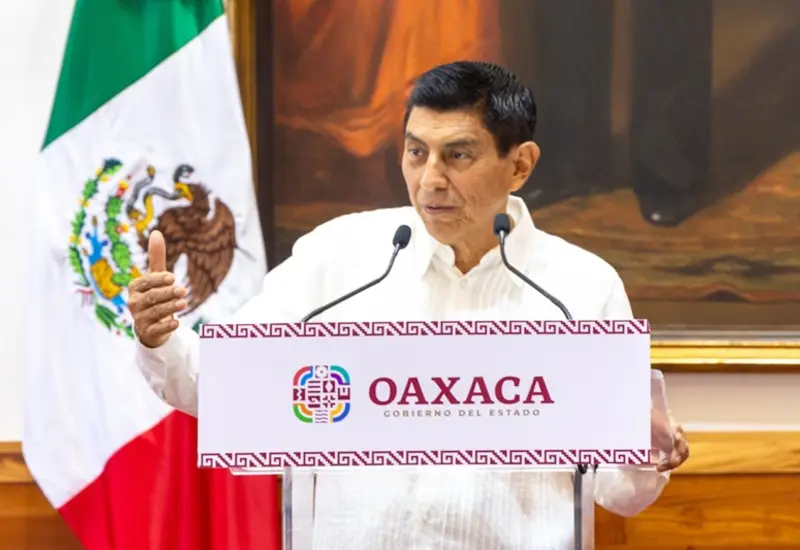 salomon-jara-gobernador-oaxaca