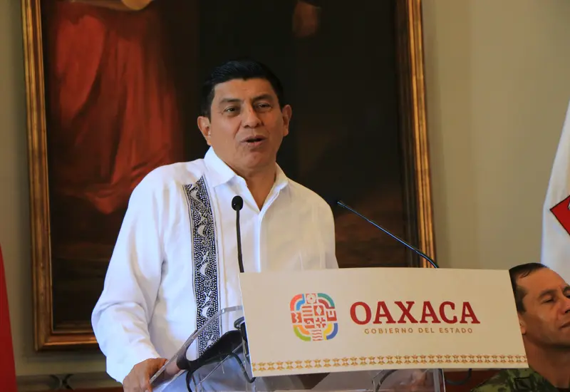 salomon-jara-gobernador-oaxaca