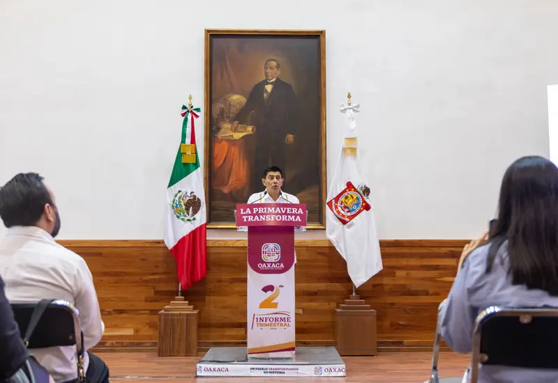 salomon-jara-gobernador-oaxaca