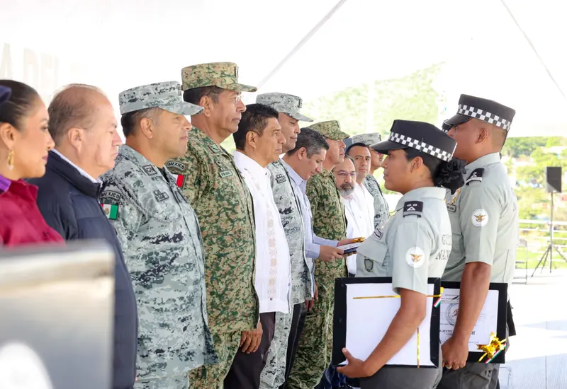 salomon-jara-gobernador-oaxaca