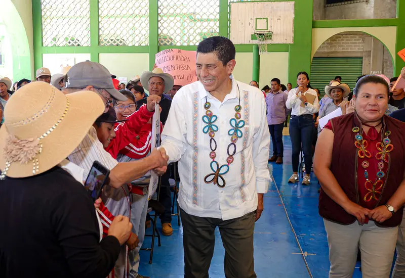 salomon-jara-gobernador-oaxaca