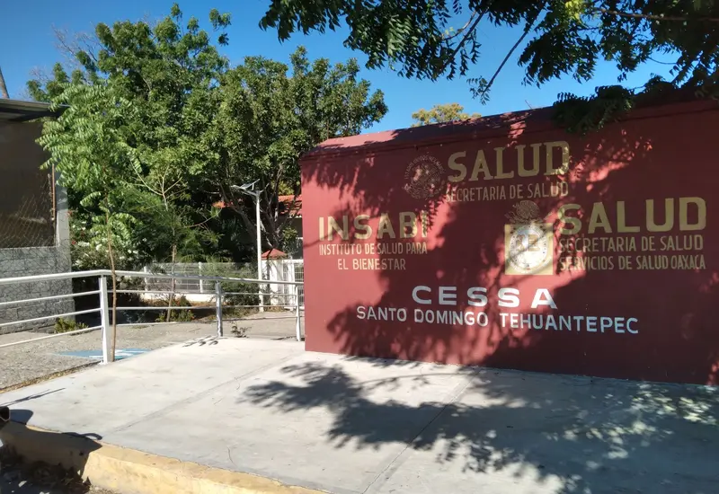 salud-portada