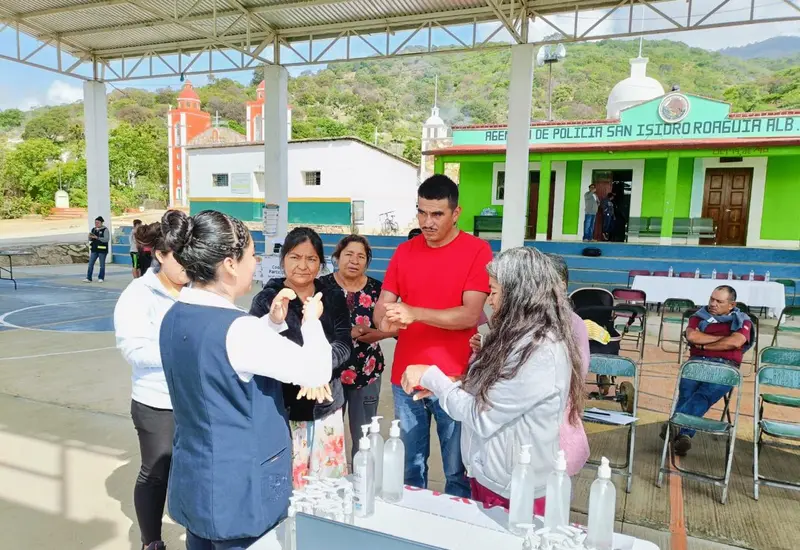 expo_salud_en_tu_comunidad_roaguia