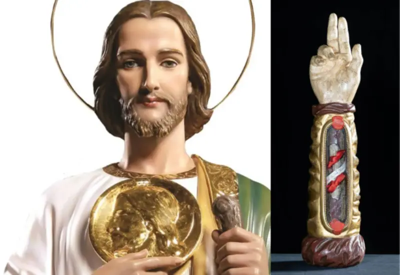 san-judas-tadeo-portada
