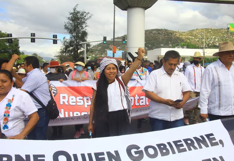 seccion-oaxaca