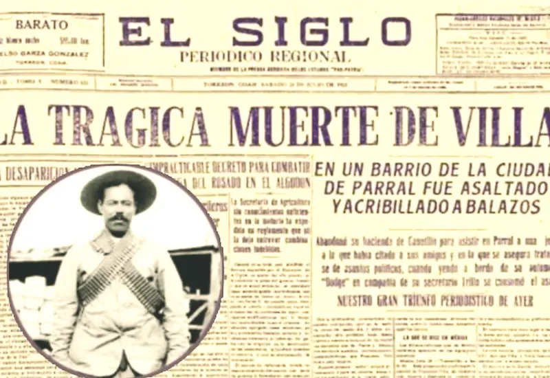 segunda-portada