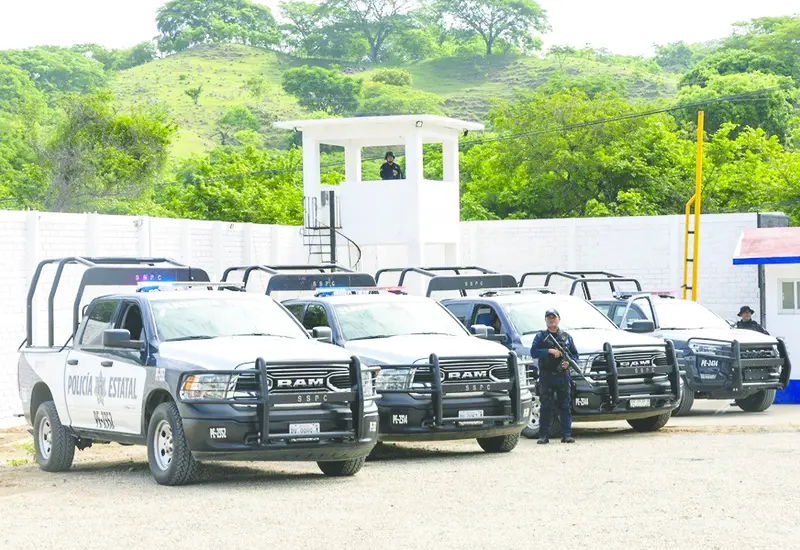 seguridad-oaxaca