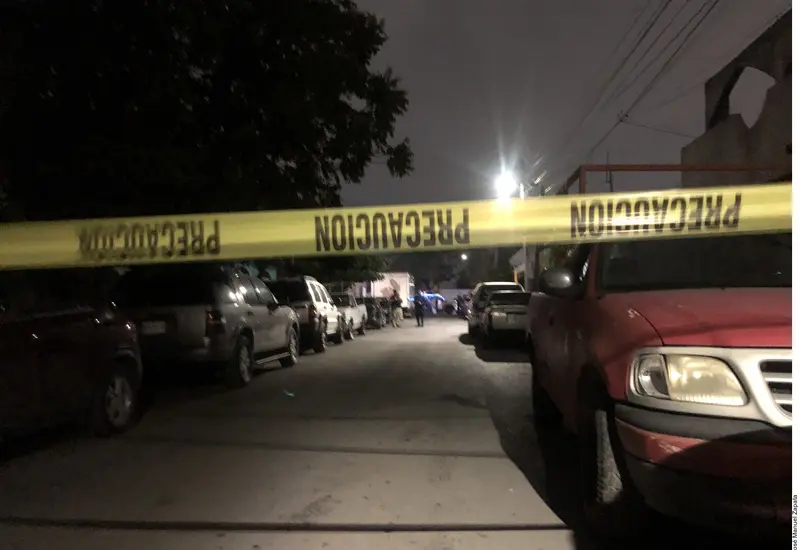 seguridad-oaxaca