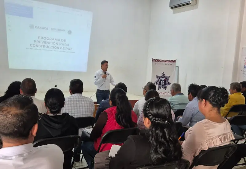cuicatlan_integrara_unidad_prevencion_delito