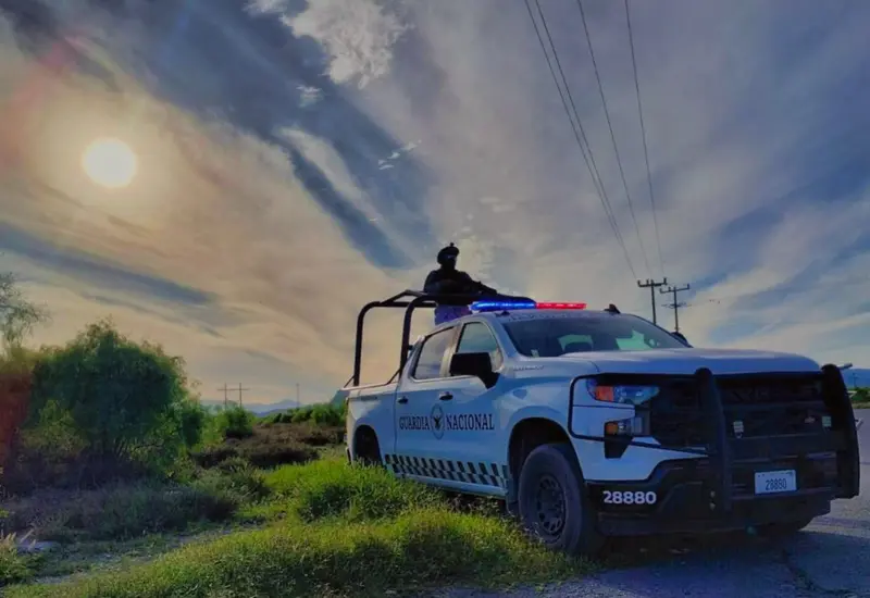 seguridad