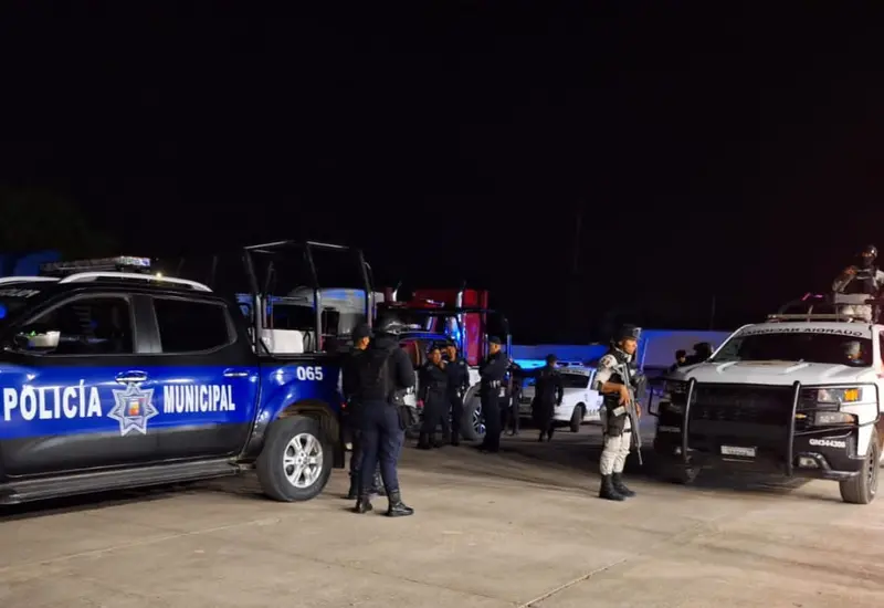 seguridad-oaxaca