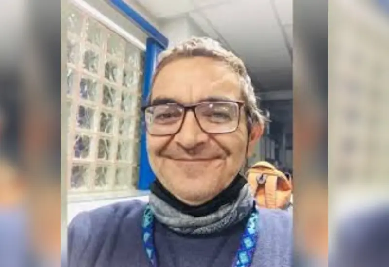 humberto_sesma_vasquez_subdirector_nvi