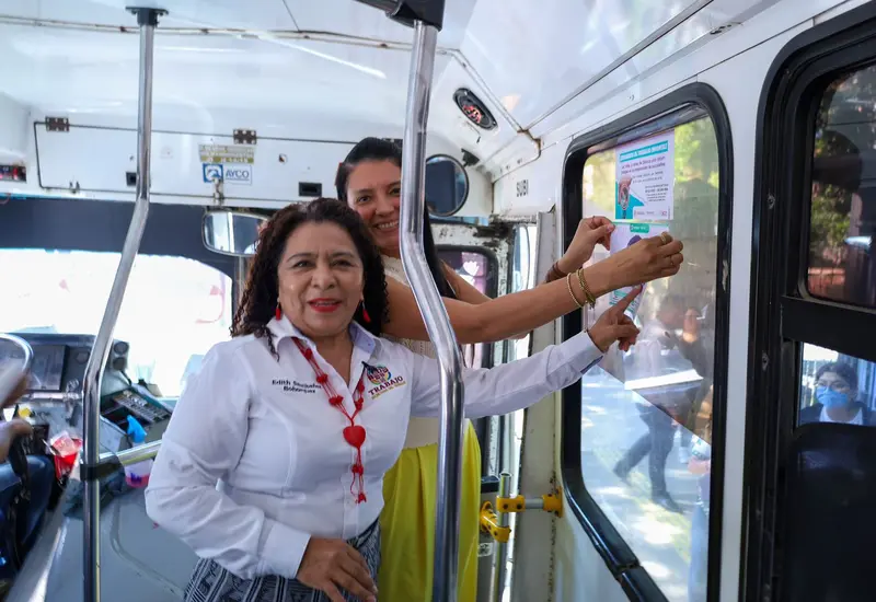 setrao_difusion_derechos_laborales_oaxaca