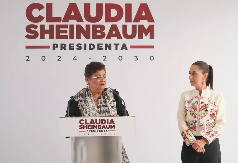 sheinbaum-portada