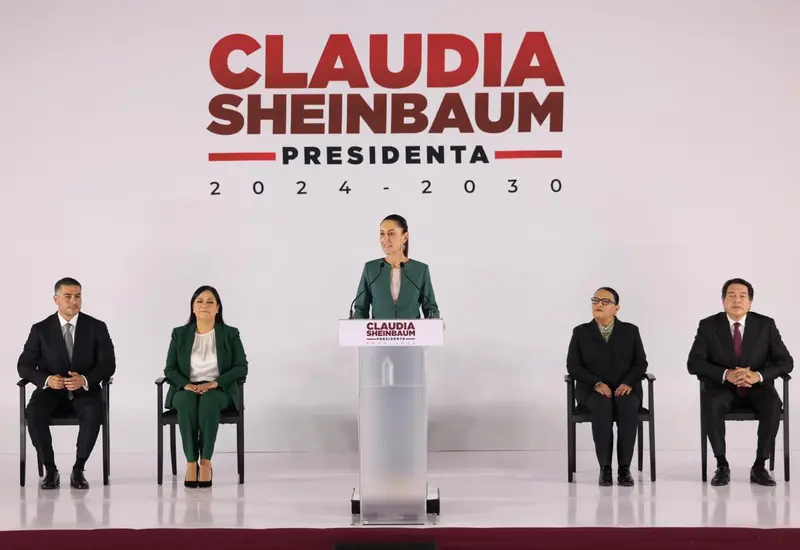 sheinbaum-portada