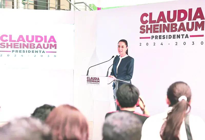 sheinbaum-portada