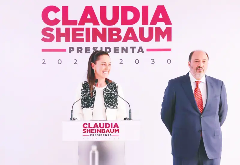 sheinbaum-portada