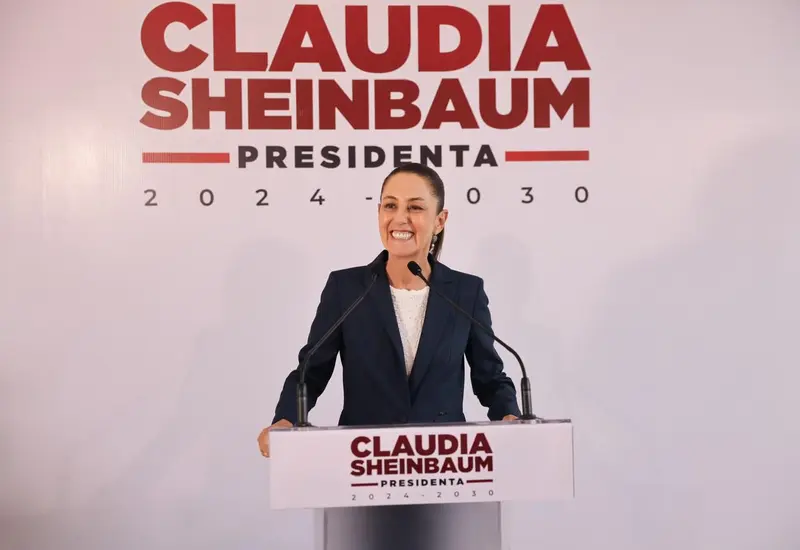 claudia-sheinbaum