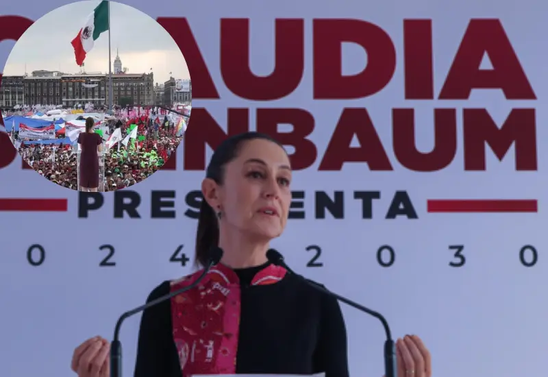 primer_dia_actividades_presidenta_sheinbaum