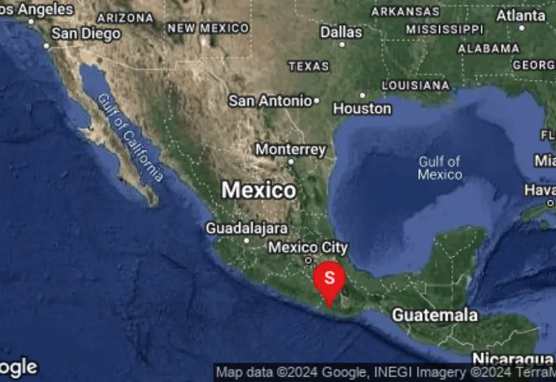 sismo-oaxaca-pinotepa-nacional